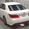 toyota crown 2013 -TOYOTA 【品川 345ﾆ8000】--Crown DAA-AWS210--AWS210-6004401---TOYOTA 【品川 345ﾆ8000】--Crown DAA-AWS210--AWS210-6004401- image 11