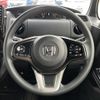 honda n-box 2018 -HONDA--N BOX DBA-JF3--JF3-1155866---HONDA--N BOX DBA-JF3--JF3-1155866- image 4