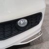 honda odyssey 2015 -HONDA--Odyssey DBA-RC1--RC1-1112008---HONDA--Odyssey DBA-RC1--RC1-1112008- image 24