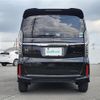 honda n-box 2019 -HONDA--N BOX DBA-JF3--JF3-1268468---HONDA--N BOX DBA-JF3--JF3-1268468- image 24