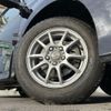 toyota noah 2015 -TOYOTA--Noah DBA-ZRR80W--ZRR80-0162842---TOYOTA--Noah DBA-ZRR80W--ZRR80-0162842- image 14