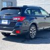 subaru outback 2015 -SUBARU--Legacy OutBack DBA-BS9--BS9-019361---SUBARU--Legacy OutBack DBA-BS9--BS9-019361- image 17