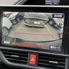 toyota voxy 2018 quick_quick_DBA-ZRR80W_0435176 image 15