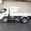 mitsubishi-fuso canter 2018 -MITSUBISHI--Canter FEBM0-560325---MITSUBISHI--Canter FEBM0-560325- image 14