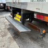 mitsubishi-fuso canter 2016 GOO_NET_EXCHANGE_0701654A30250613W001 image 30
