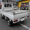 daihatsu hijet-truck 1994 quick_quick_V-S100P_S100P-023574 image 2