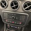 mercedes-benz cla-class 2015 -MERCEDES-BENZ--Benz CLA DBA-117942--WDD1179422N235827---MERCEDES-BENZ--Benz CLA DBA-117942--WDD1179422N235827- image 12