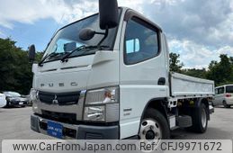 mitsubishi-fuso canter 2013 GOO_NET_EXCHANGE_0910229A30240704W001