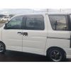 daihatsu atrai-wagon 2001 CFJ1806502 image 7