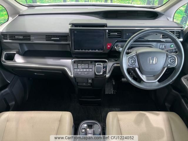 honda stepwagon-spada 2019 quick_quick_RP5_RP5-1098453 image 2