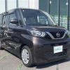 nissan roox 2020 -NISSAN--Roox 5AA-B44A--B44A-0020703---NISSAN--Roox 5AA-B44A--B44A-0020703- image 1