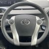 toyota aqua 2015 -TOYOTA--AQUA DAA-NHP10--NHP10-2483009---TOYOTA--AQUA DAA-NHP10--NHP10-2483009- image 19