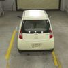 daihatsu esse 2007 -DAIHATSU--Esse L235S--L235S-0071554---DAIHATSU--Esse L235S--L235S-0071554- image 7