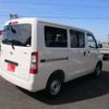 toyota townace-van 2024 -TOYOTA 【名古屋 400】--Townace Van 5BF-S403M--S403M-0027961---TOYOTA 【名古屋 400】--Townace Van 5BF-S403M--S403M-0027961- image 2