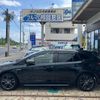 toyota corolla-touring-wagon 2019 -TOYOTA--Corolla Touring ZWE211W--6003092---TOYOTA--Corolla Touring ZWE211W--6003092- image 13