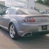 mazda rx-8 2003 -MAZDA--RX-8 LA-105450--SE3P-105450---MAZDA--RX-8 LA-105450--SE3P-105450- image 40