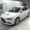 mitsubishi galant-fortis 2013 -MITSUBISHI--Galant Fortis CY4A--CY4A-0900224---MITSUBISHI--Galant Fortis CY4A--CY4A-0900224- image 5