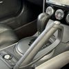 mazda rx-8 2006 -MAZDA--RX-8 ABA-SE3P--SE3P-138079---MAZDA--RX-8 ABA-SE3P--SE3P-138079- image 20