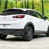 mazda cx-3 2015 -MAZDA--CX-3 LDA-DK5FW--DK5FW-118808---MAZDA--CX-3 LDA-DK5FW--DK5FW-118808- image 18