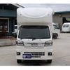 daihatsu hijet-truck 2022 CFJ1601270 image 19