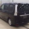 nissan serena 2013 -NISSAN--Serena HFC26-150648---NISSAN--Serena HFC26-150648- image 7