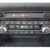 mazda cx-8 2019 -MAZDA--CX-8 3DA-KG2P--KG2P-204492---MAZDA--CX-8 3DA-KG2P--KG2P-204492- image 7