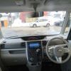 daihatsu tanto 2014 -DAIHATSU--Tanto DBA-LA610S--LA610S-0015692---DAIHATSU--Tanto DBA-LA610S--LA610S-0015692- image 18