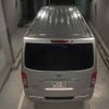 nissan caravan-van 2020 CFJ1646770 image 8