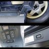 toyota alphard 2023 -TOYOTA--Alphard 3BA-GGH35W--GGH35-0013922---TOYOTA--Alphard 3BA-GGH35W--GGH35-0013922- image 12