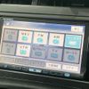 toyota prius 2010 quick_quick_ZVW30_ZVW30-5159204 image 7