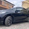 honda shuttle 2018 quick_quick_DAA-GP7_GP7-1207177 image 12