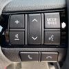 toyota hilux 2025 GOO_NET_EXCHANGE_0800011A30250111W001 image 34