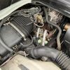 mitsubishi minicab-truck 1999 -MITSUBISHI--Minicab Truck U42T--0528452---MITSUBISHI--Minicab Truck U42T--0528452- image 10