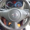 nissan cube 2018 CFJ6472044 image 15