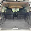 nissan elgrand 2010 -NISSAN--Elgrand DBA-TE52--TE52-001773---NISSAN--Elgrand DBA-TE52--TE52-001773- image 11