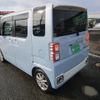 daihatsu wake 2019 -DAIHATSU--WAKE LA710S--0029903---DAIHATSU--WAKE LA710S--0029903- image 2