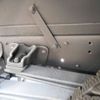 hino dutro 2007 CFJ4339350 image 6