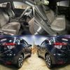 honda vezel 2017 quick_quick_DAA-RU3_RU3-1262977 image 3