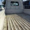 mazda bongo-truck 2020 -MAZDA 【品川 400】--Bongo Truck DBF-SLP2T--SLP2T-118408---MAZDA 【品川 400】--Bongo Truck DBF-SLP2T--SLP2T-118408- image 49