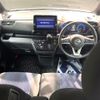 nissan roox 2020 quick_quick_B45A_B45A-0311474 image 2