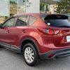 mazda cx-5 2013 -MAZDA--CX-5 DBA-KEEAW--KEEAW-101897---MAZDA--CX-5 DBA-KEEAW--KEEAW-101897- image 11