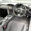 toyota 86 2017 -TOYOTA--86 DBA-ZN6--ZN6-076543---TOYOTA--86 DBA-ZN6--ZN6-076543- image 16