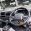 toyota dyna-truck 2020 -TOYOTA--Dyna 2RG-XZU710--XZU710-0030792---TOYOTA--Dyna 2RG-XZU710--XZU710-0030792- image 7