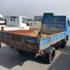 isuzu elf-truck 1987 -ISUZU--Elf P-NKR57ED--NKR57E0512007---ISUZU--Elf P-NKR57ED--NKR57E0512007- image 2