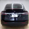 tesla-motors tesla-others 2017 -OTHER IMPORTED--Tesla -ﾌﾒｲ--5YJXDCE2XHF033566---OTHER IMPORTED--Tesla -ﾌﾒｲ--5YJXDCE2XHF033566- image 18