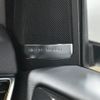 mercedes-benz gle-class 2016 CFJ1850335 image 15