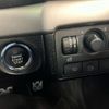 subaru legacy-touring-wagon 2008 -SUBARU--Legacy Wagon CBA-BP5--BP5-161404---SUBARU--Legacy Wagon CBA-BP5--BP5-161404- image 7