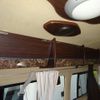 toyota hiace-van 2013 CFJ1695312 image 11
