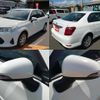 toyota corolla-axio 2017 CFJ1654990 image 5