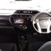 toyota aqua 2015 -TOYOTA--AQUA DAA-NHP10--NHP10-2421147---TOYOTA--AQUA DAA-NHP10--NHP10-2421147- image 5